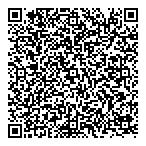 Upper Canada Forest Products QR Card