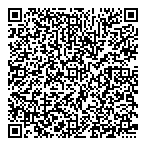 Central City Animal Hospital QR Card