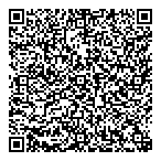 United Church Of Canada QR Card