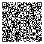 George N Jackson Ltd QR Card