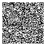 Esser Engineering Works Ltd QR Card