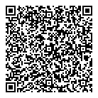 Cbvl Robotics Inc QR Card