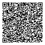 Winvan Paving Ltd QR Card