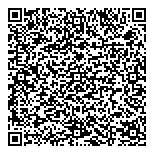 David Young Notary Public QR Card