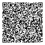 K-Bro Linen Systems QR Card