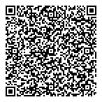 Farm Town Meats Ltd QR Card