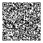 Bulk Barn QR Card