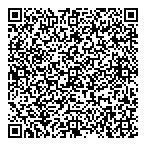 B  B Scale Models Ltd QR Card