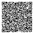 Columbia Theatre QR Card