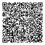 Optima Building Systems Ltd QR Card