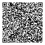 Vanco Gaskets Ltd QR Card