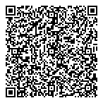 Centura Building Systems Ltd QR Card