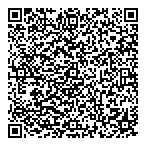 King Koncepts Ltd QR Card