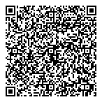 Right Point Acupuncture QR Card