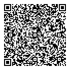 Kms Car Parts QR Card