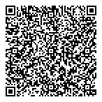 Redbrick Properties Inc QR Card