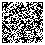 Kruger Products Lp QR Card