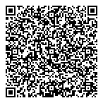 St Peters Rectory QR Card