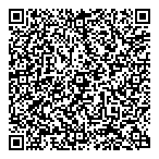 Enterprise Paper Co Ltd QR Card