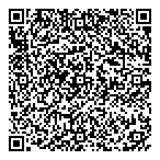 Lockerroom Net Marketing Inc QR Card