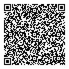 Terminal Pub QR Card