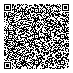 Black Spire Designs QR Card