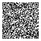 Fcm Recycling Inc QR Card