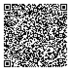 Uni-Pro Ptg  Graphic Design QR Card