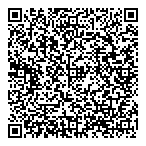 Merlin Plastics Supply Inc QR Card