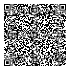 Gastaldo Tailors Ltd QR Card