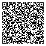 Armstrong Chase Pattern Works QR Card