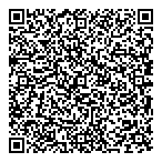 Purely Canadian Movers QR Card