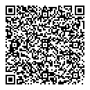 Repo QR Card