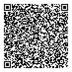 Jehovah's Witnesses QR Card