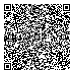 Hayco Industries Ltd QR Card