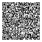 West Coast Bark Products Inc QR Card