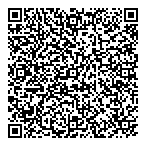 Goecke-Sidhu Co QR Card