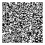 Engman  Gunther Notaries Pubc QR Card