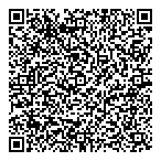 Epstein Michael Md QR Card