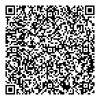 Quality Natural Foods Canada QR Card