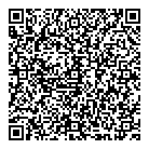 Style In Form QR Card