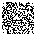 J Kerschbaumer Inc QR Card