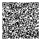 Abc Recycling Ltd QR Card