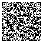 Collect Cents Inc QR Card