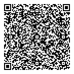 Concost Management QR Card