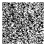 New Westminster English Lngg QR Card