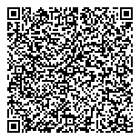 Canadian Mill Services Assn QR Card