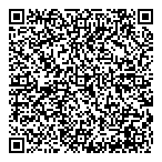 Walmart Portrait Studio QR Card