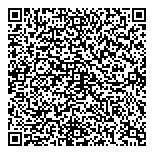 Golden Coins Dollar Plus Store QR Card