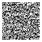 Carver Christian High School QR Card